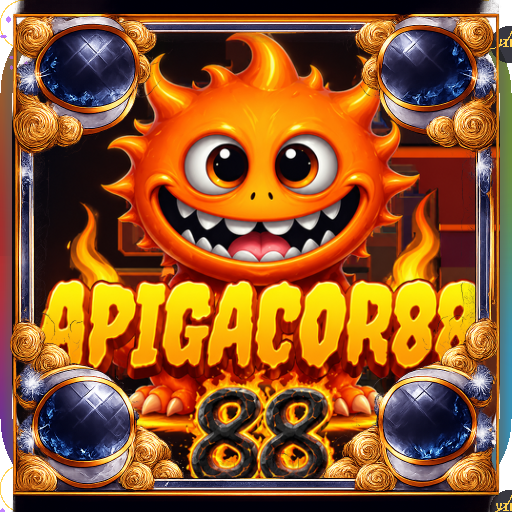 apigacor88 — galeri pratinjau Resmi APK